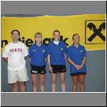 mannschaften2004 org 24.JPG